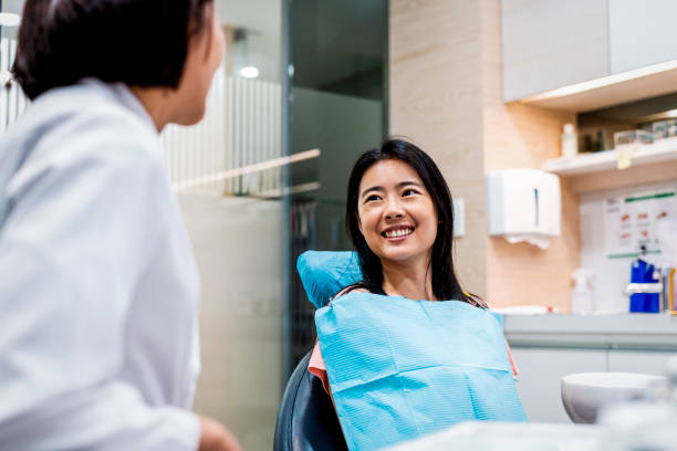 Why Choose Us for Your Dental Needs in Huntington Beach, CA