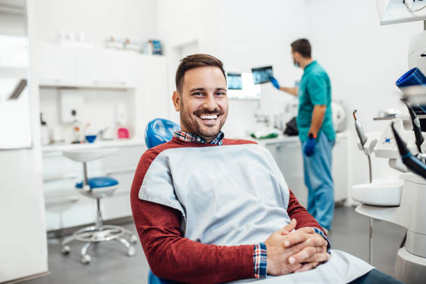 Best Sleep Apnea Treatment  in Huntington Beach, CA