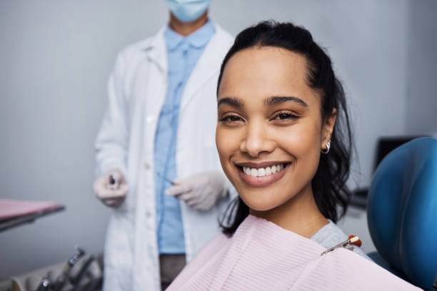 Best Traditional Braces  in Huntington Beach, CA