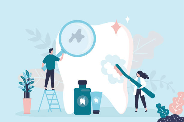 Best Sedation Dentistry  in Huntington Beach, CA