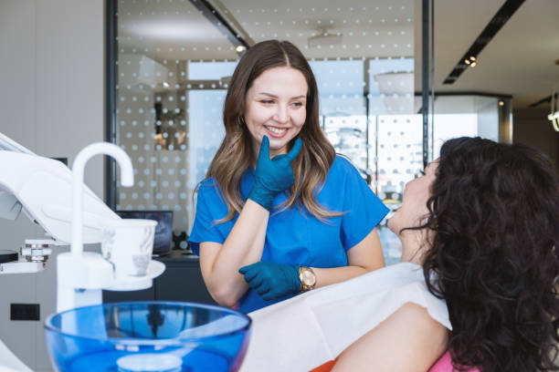 Best Pediatric Dentistry  in Huntington Beach, CA
