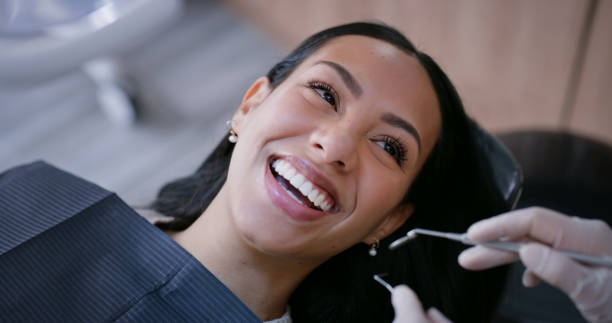 Best Dentures (Full and Partial)  in Huntington Beach, CA
