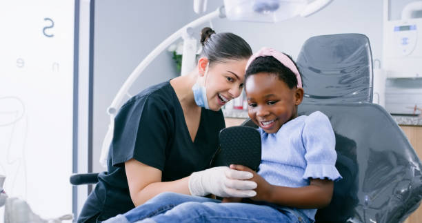  Huntington Beach, CA Holistic Dental Services Pros
