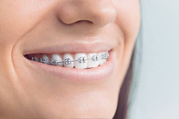 Best Cosmetic Dentistry  in Huntington Beach, CA