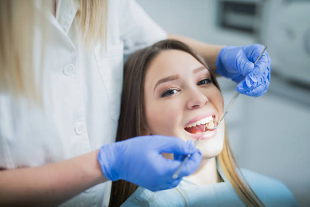 Best Invisalign and Clear Aligners  in Huntington Beach, CA