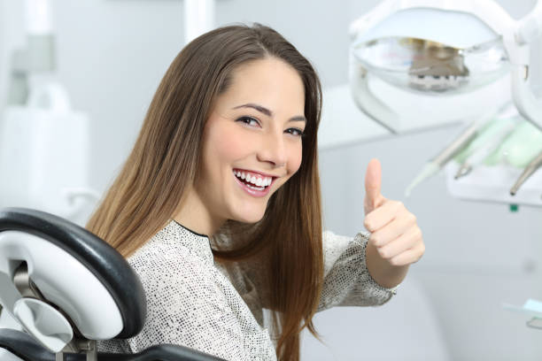 Best Emergency Dental Care  in Huntington Beach, CA
