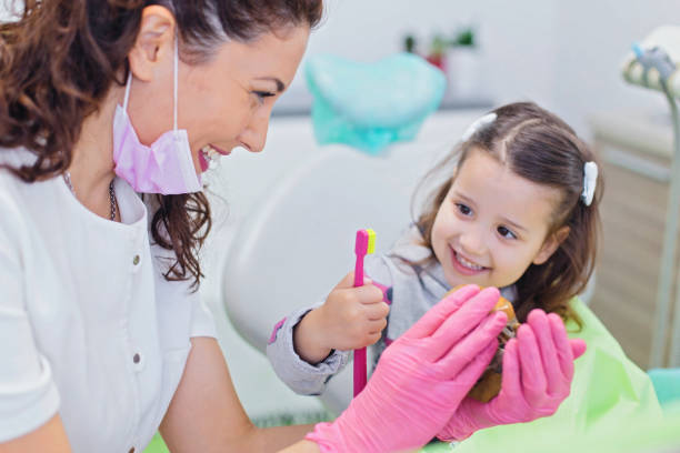 Best Veneers and Lumineers  in Huntington Beach, CA
