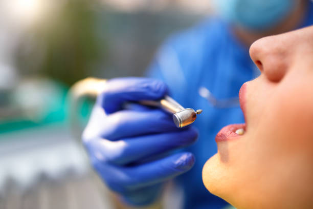 Best Dental Exams and Cleanings  in Huntington Beach, CA